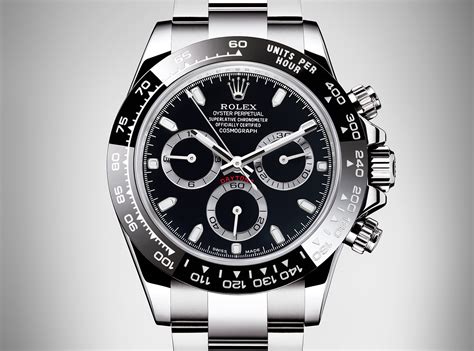 rolex daytona 2017 ceramic|daytona ceramic bezel.